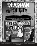 deadpan_poetry
