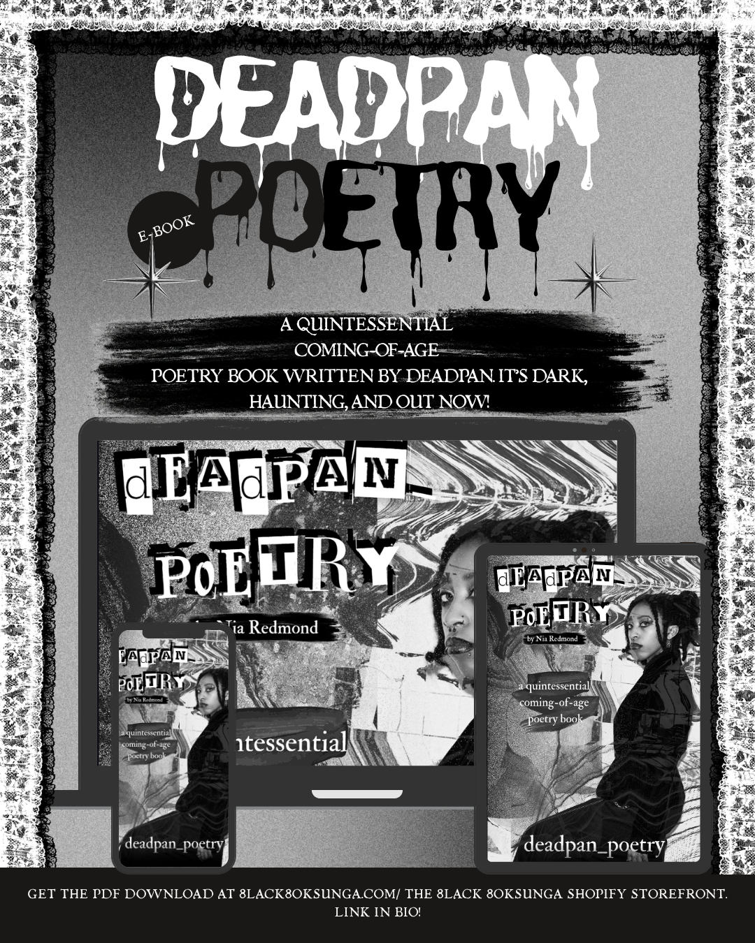 deadpan_poetry