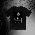 'Emasculated' Tee