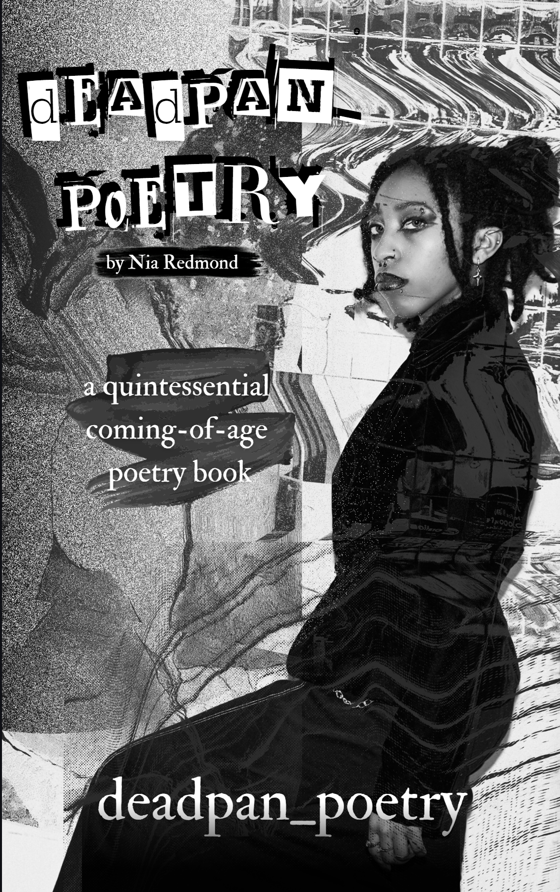 deadpan_poetry