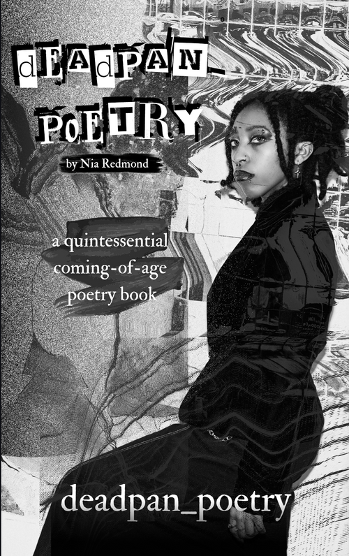 deadpan_poetry