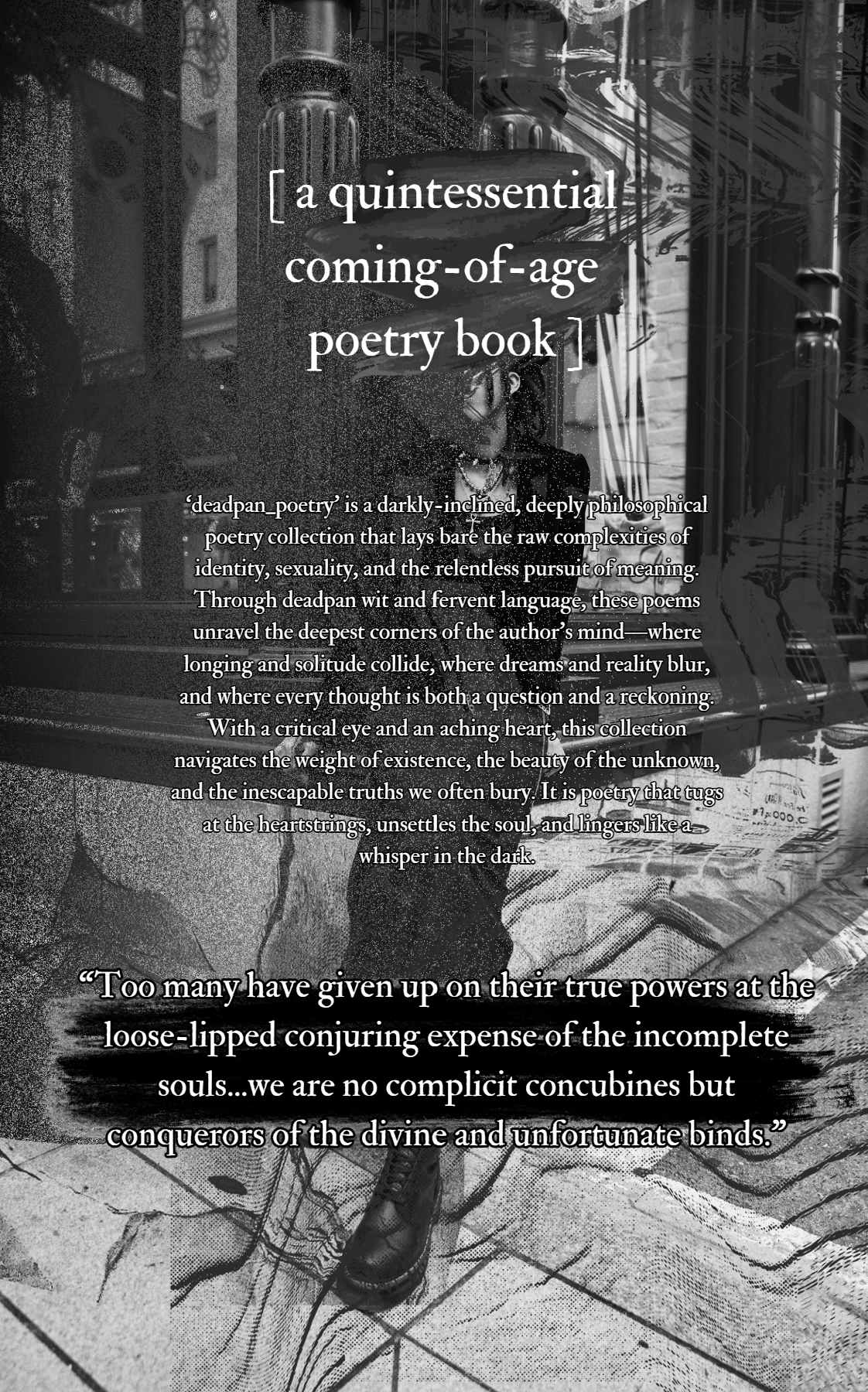 deadpan_poetry
