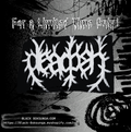 The 'deadpan' Patch, Ver. 1