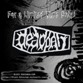 The 'deadpan' Patch, Ver. 2