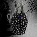 deadpan 'Coffin Bag' Style 1
